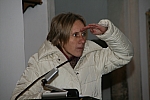 20100103_092356.JPG