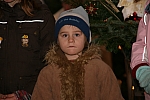 20100103_092454.JPG