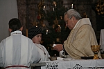 20100103_094026.JPG