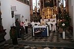 20100103_095034.JPG