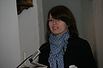 20100103_100208.JPG