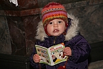 20100103_100255.JPG