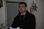 20100103_100330.JPG