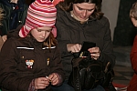 20100103_100657.JPG