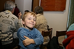 20100103_102417.JPG