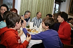 20100103_102429.JPG