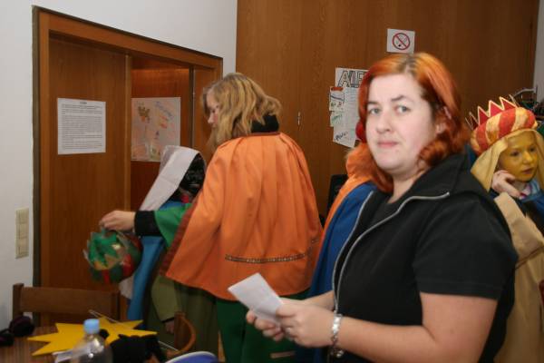 20100104_074354.JPG