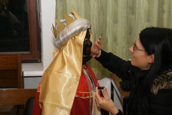 20100104_074410.JPG