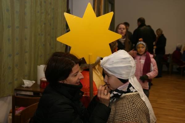 20100104_074418.JPG