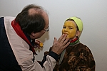 20100104_072824.JPG