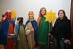 20100104_074753.JPG