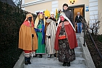 20100104_075011.JPG