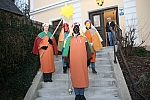 20100104_075053.JPG
