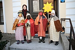 20100104_075202.JPG