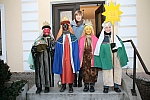 20100104_075303.JPG