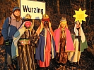 20100104_091145.JPG