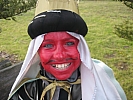 20100104_145011.JPG