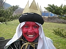 20100104_145018.JPG