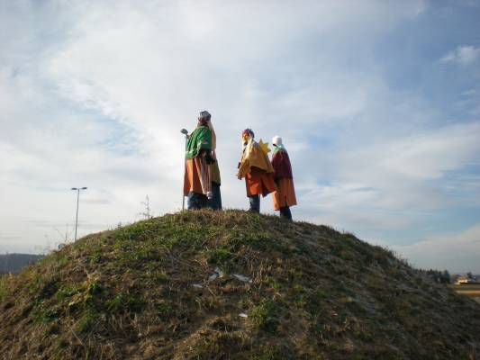 20100104_140335.JPG