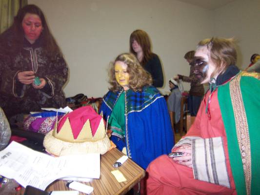 20100105_084647.JPG
