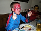 20100104_130132.JPG