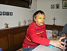 20100104_130235.JPG