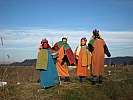 20100104_140045.JPG