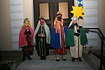 20100105_074545.JPG