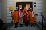 20100105_075259.JPG