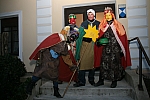 20100105_075614.JPG