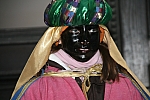 20100105_080106.JPG