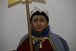 20100105_080315.JPG