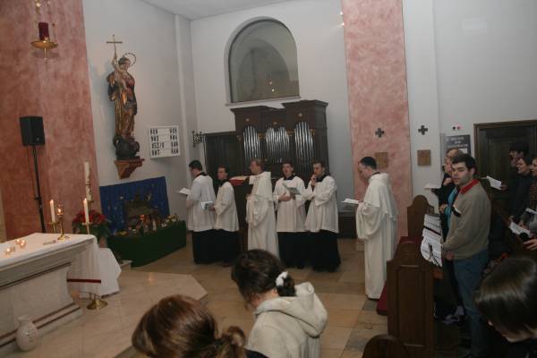 20100108_215006.JPG