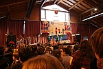 20100109_093015.JPG