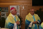 20100109_100145.JPG