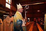 20100109_100820.JPG