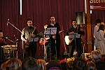 20100109_101816.JPG
