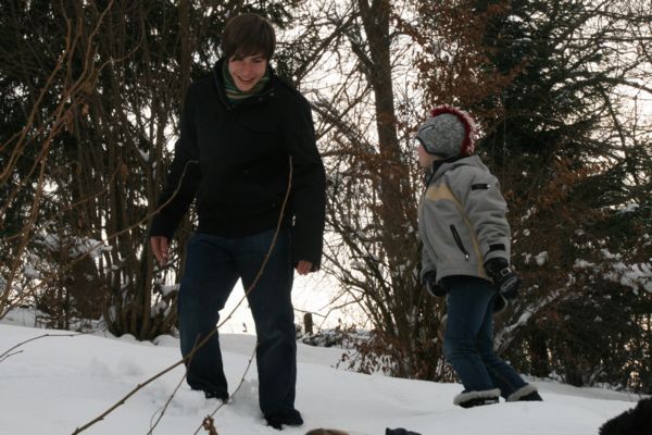 20100116_144208.jpg