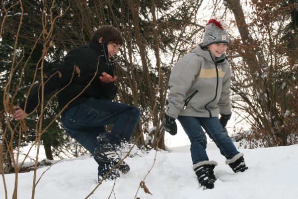 20100116_144235.jpg