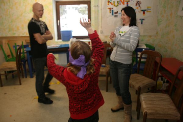 20100116_153643.jpg