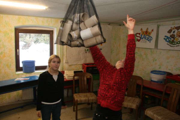 20100116_153811.jpg