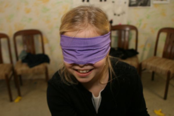 20100116_154159.jpg