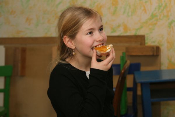 20100116_154533.jpg