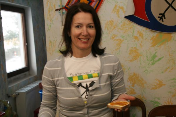 20100116_154555.jpg