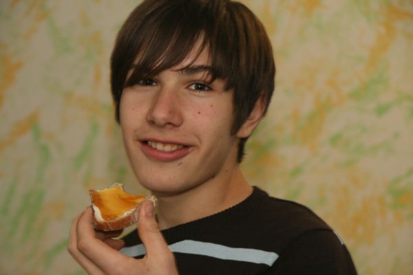 20100116_154713.jpg