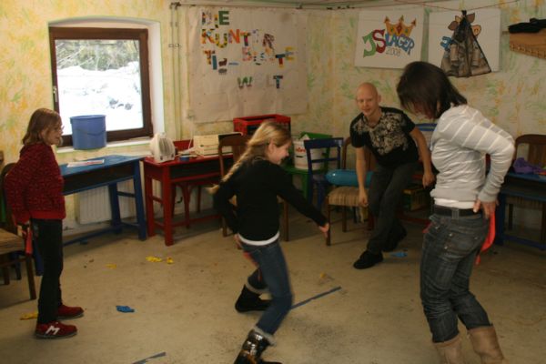 20100116_155336.jpg