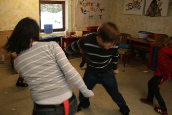 20100116_155349.jpg