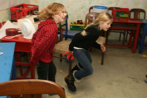 20100116_155706.jpg