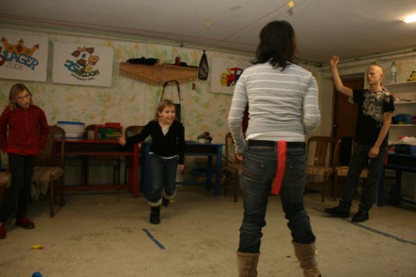 20100116_160037.jpg