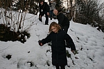 20100116_144217.jpg